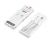 WOPOW LC505X usb cable wire 1m data cable for iphonex cheap price for iphone cable