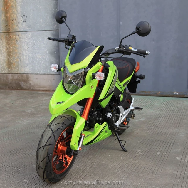 Used Honda Motorcycles >> Hot Product Used Honda Cbr Motorcycles And 250cc Motor Bike M5 Buy 250cc Super Bikes Motorcycle 250cc Sports Bike Motorcycle 250cc Racing Motor Bike Used Honda Motorcycles >> Hot Product Used Honda Cbr Motorcycles And 250cc Motor Bike M5 Buy 250cc Super Bikes Motorcycle 250cc Sports Bike Motorcycle 250cc Racing Motor Bike