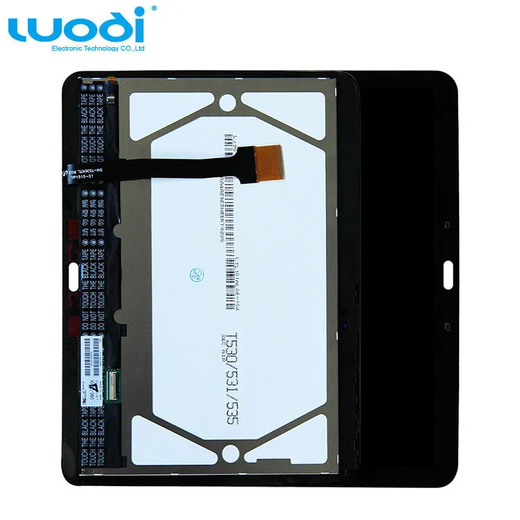 Replacement Lcd Touch Screen For Samsung Galaxy Tab 4 10.1 T530 