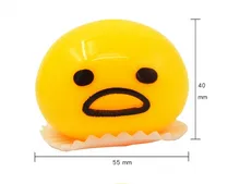 HTB1oS6pNVXXXXb4XFXXq6xXFXXXq