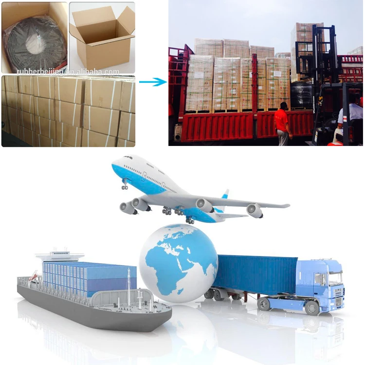 De Alta Calidad De Rodapié Cubierta - Buy Zócalo Product on Alibaba.com