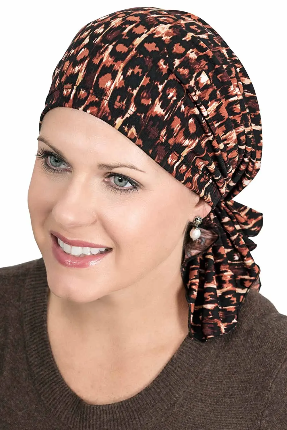 Cheap Head Scarves For Cancer Patients, find Head Scarves For Cancer