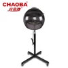 Hair Color Accelerator /Hair Processor / Hair Salon Equipment CB-L6618