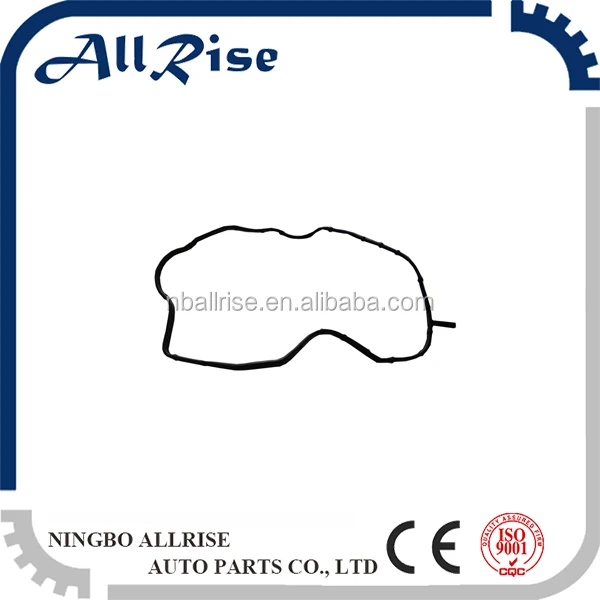 ALLRISE C-38784 Trucks 1542104 1476506 Valve Cover Gasket