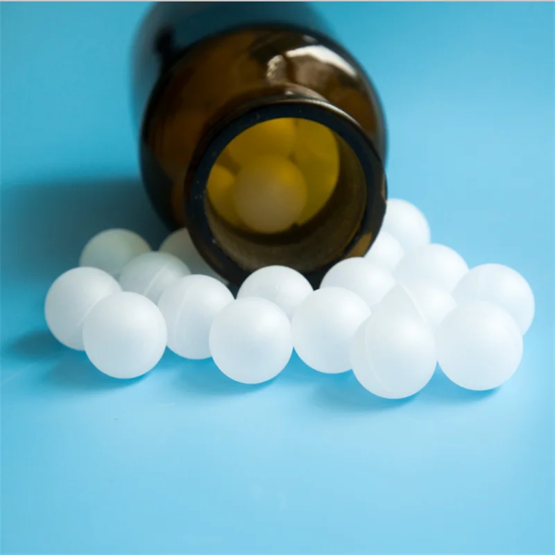 10mm 20mm 25mm 28mm 30mm Small Clear Plastic Hollow Floating Balls Buy 10mm Plastic Balls,10mm