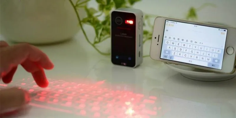 virtual laser projection keyboard.jpg