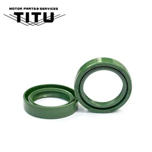 Rubber national mechanical xingtai oil seal hot sale high quality