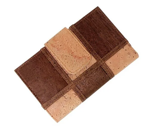 cork wallet1.jpg