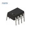 /product-detail/force-sensitive-braking-resistor-for-smd-led-strip-dummy-load-chip-resistor-60759230758.html