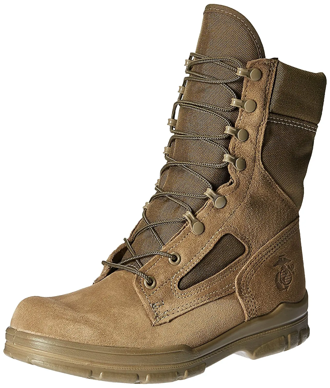 bates lites boots usmc
