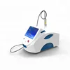 Medical Class IV Laser Therapy Devices 810 980 for Back/Knee/Neck/Shoulder Pain Relief