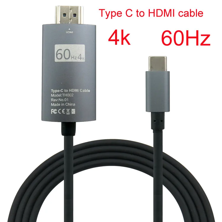 hd hdtv cable 4k tv