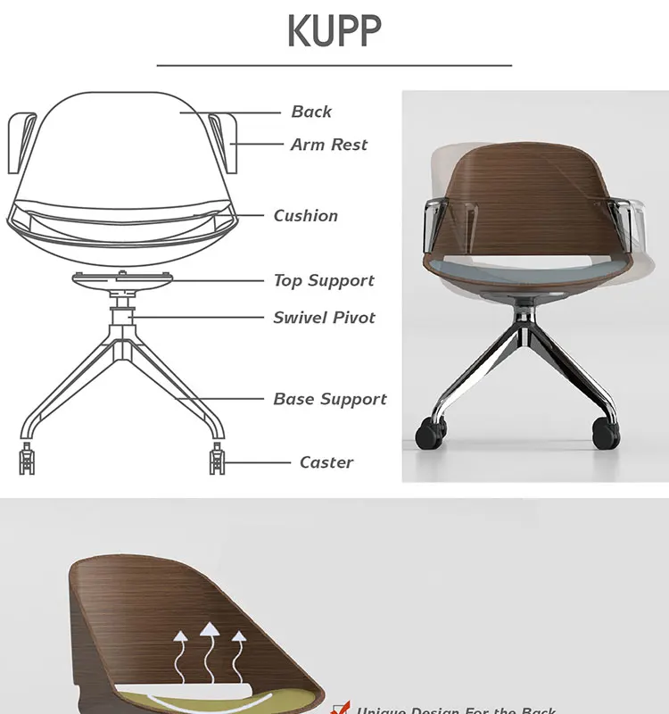 Metal Office Chair Wheel Base/swivel Chair Base Buy Swivel Chair Base