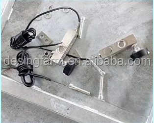 best workmanship sheep handling system factory direct supply favorable price-28