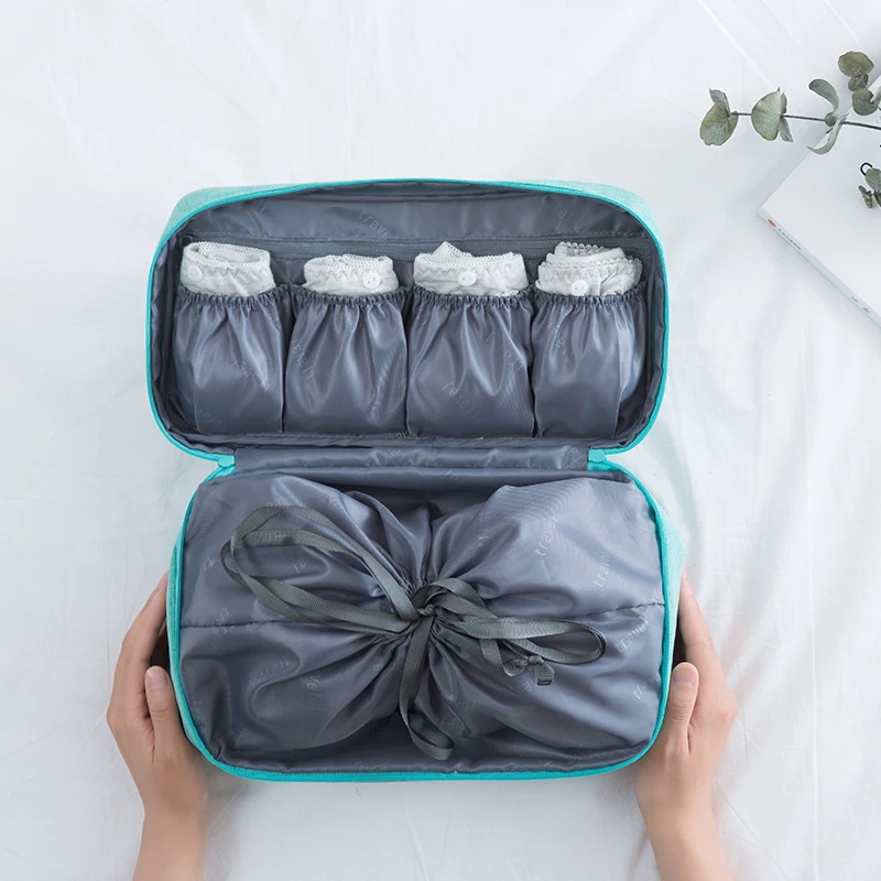 Clothes Pouch Luggage Organizer Travel Storage Underwear Bags Buy Travel Storage Bags,Clothes