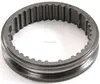 High precision ring gear steel transmission gear wheel for auto parts custom manufacturer