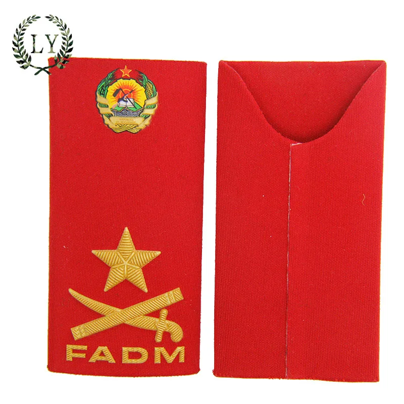 epaulet 170.jpg