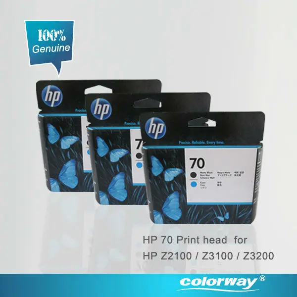 hp officejet 5200 all in one series ink cartridges