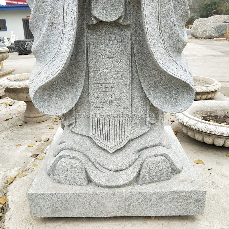 statue-12.jpg