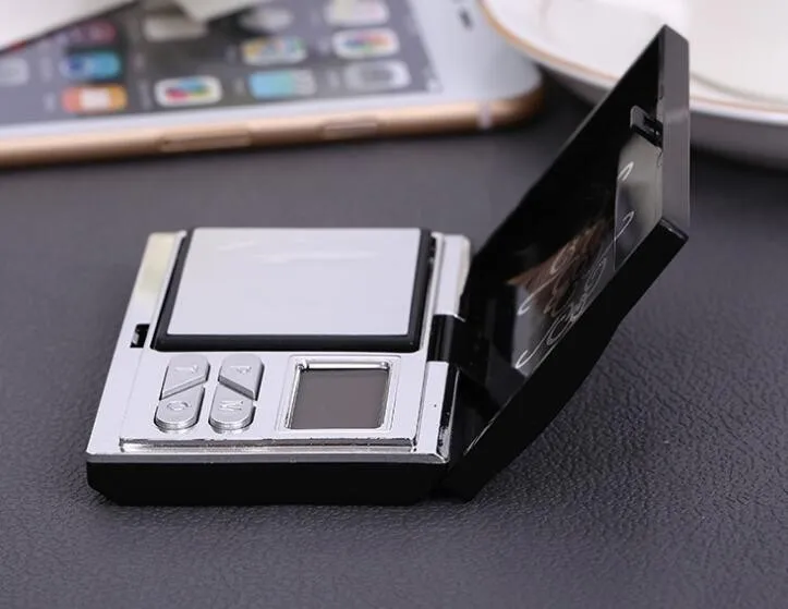 weight scale hot.jpg