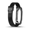 Vogue mi band 2 accessories miband 2 strap replacement /wrist strap / mi band 2 strap
