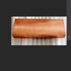 Factory supplying 5n/6n high purity copper ingot with oxygen free - 008618203757115