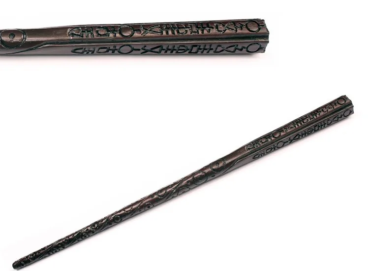 Free Shipping Harry Potter Sirius Black Magical Wand New no Box