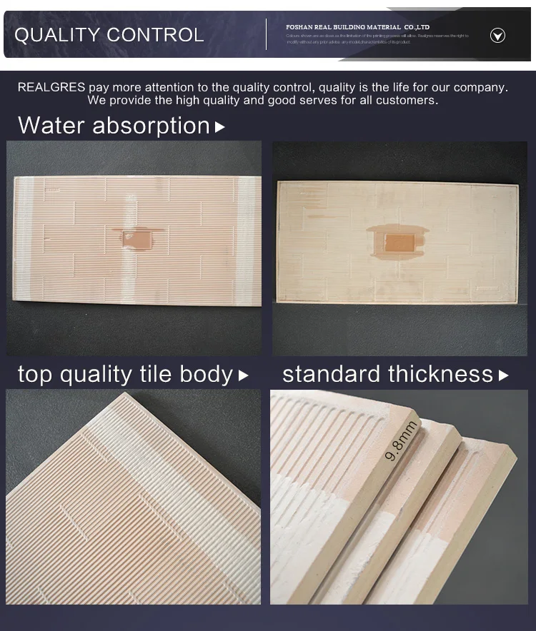 White Color Ceramic Wall Tile For Kitchen Tiles,3d Bathroom Wall And ... White Color Ceramic Wall Tile For Kitchen Tiles,3d Bathroom Wall And ...