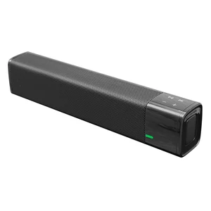 DEVPAT Audio 20W True Wireless Stereo Bluetooth Speaker