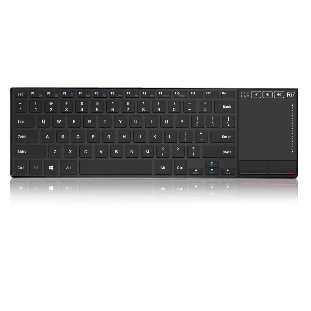 

Amazon Top seller Wireless Keyboard K22 wireless Keyboard for Android