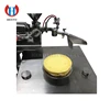 Best Quality Cake Decorating Machines/Cake Printer/Cake Decorating Tools