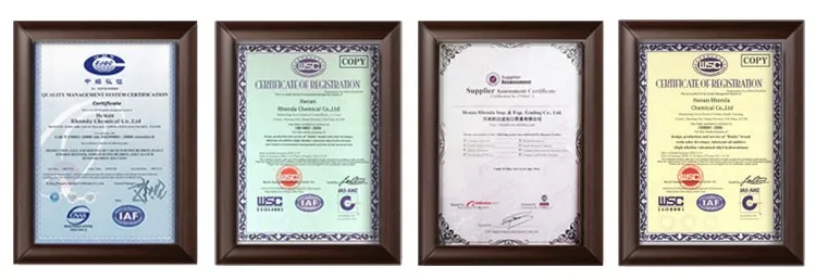 100 Liquid Pure Chlorine Pellets Pool Shock Buy Granular Wholesale Calcium Hypochlorite.jpg