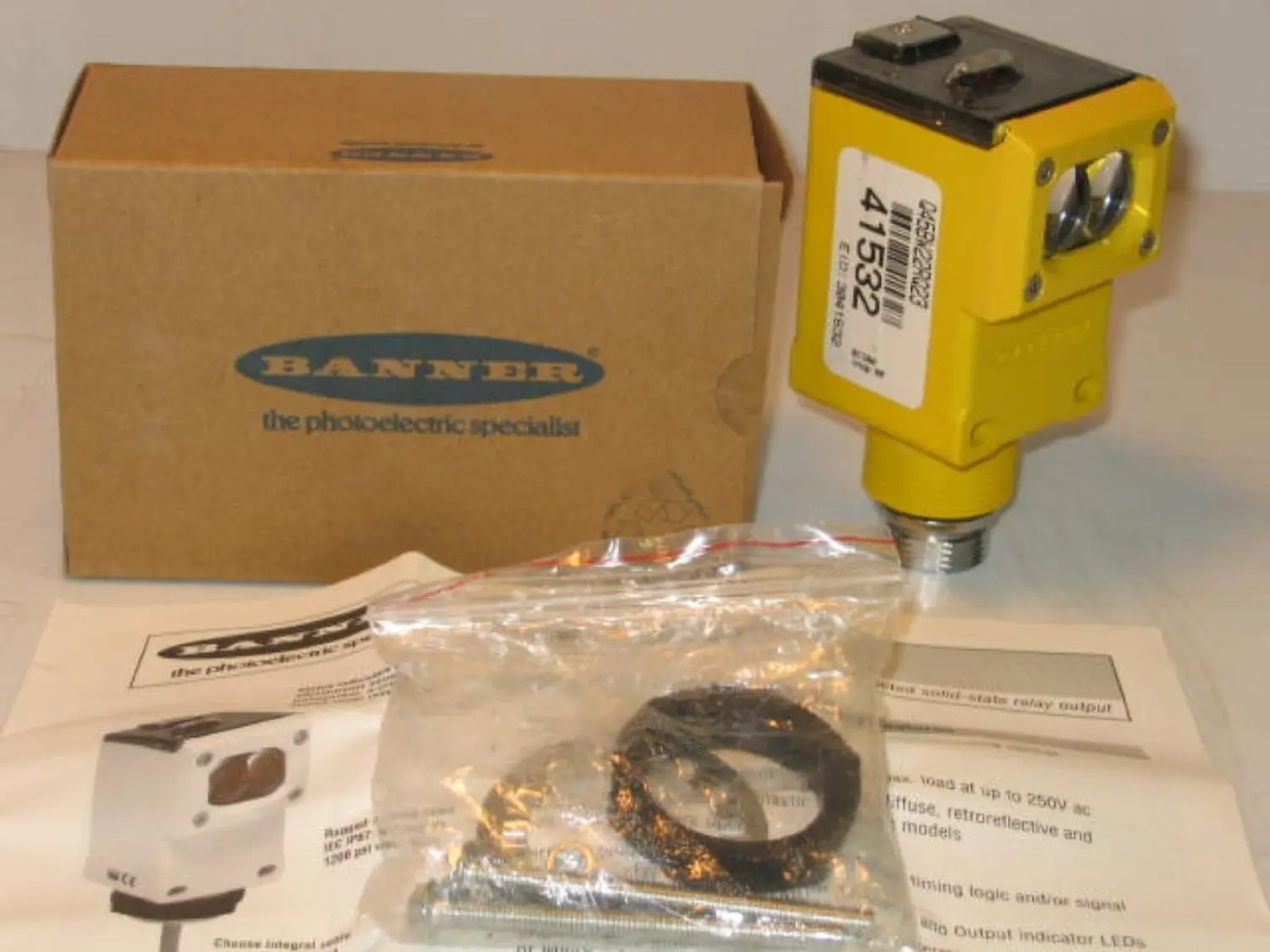 Cheap Q45 Manual, find Q45 Manual deals on line at Alibaba.com