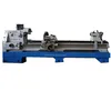 /product-detail/low-price-high-quality-new-normal-lathe-machine-60720080965.html