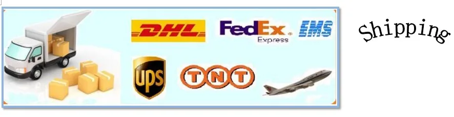 Cross Flow Fans, ATM, RFID, EMV - detail 16