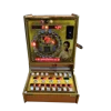 soccer football fruit gambling mario slot casino high profit arcade slot machine skill gambling machine software