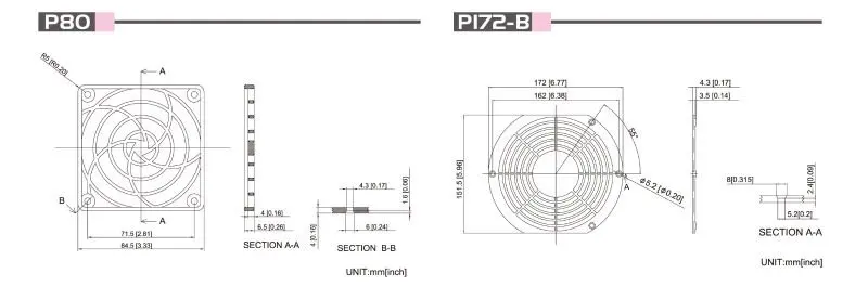 plastic fan guard_p series_3.jpg