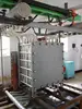 caustic soda and Chlorine gas produce Machine /10-12% sodium hypochlorite Generator