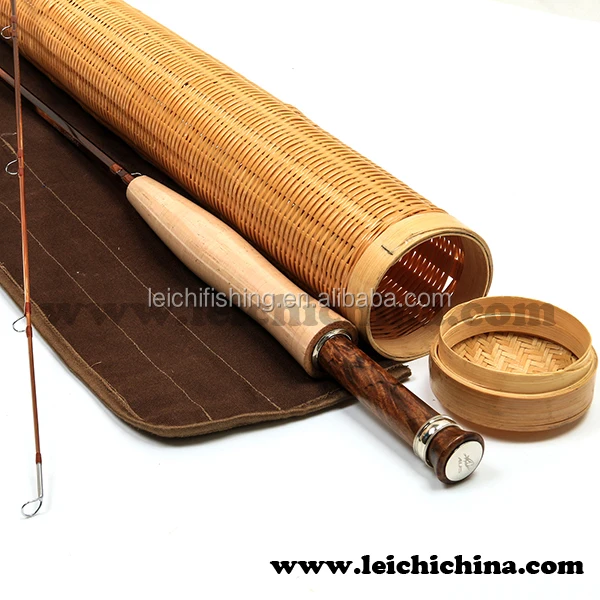 Chinese Bamboo Fishing Rod - Buy Bamboo Fishing Rod,Bamboo Fly Fishing ...