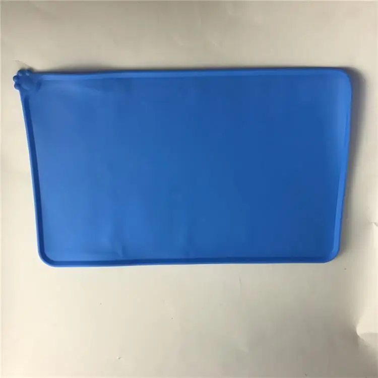 8721414980_1407631049.jpg