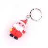 /product-detail/soft-silicon-souvenir-keychain-3d-rubber-key-ring-christmas-62043496956.html