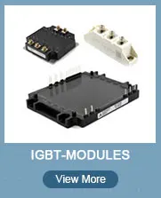 MMB02070B1007GB200 1watt 0.1ohm 2% 0207 MELF 350 100ppm MELF Resistors
