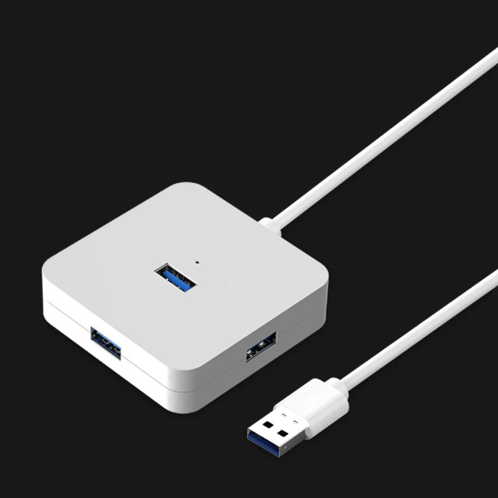 usb hub 2.jpg
