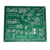 /product-detail/powerful-metal-detector-pcb-circuit-60376026625.html