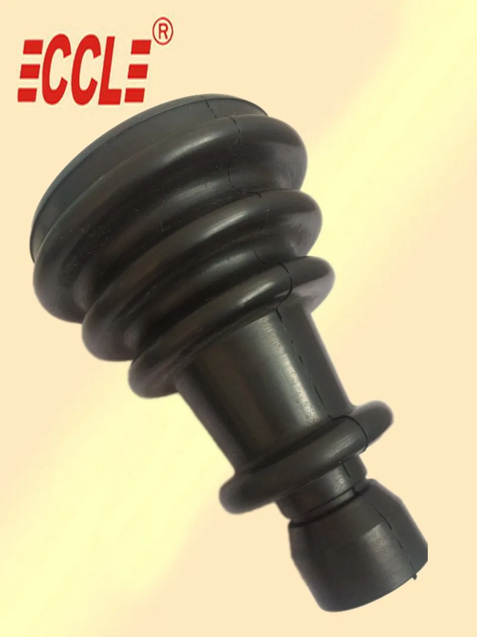 Cv Joint Rubber Boot Grease Buy Cv Joint Grease,Grease,Cv Rubber Boot