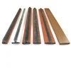 Fire and Smoke Intumescent Strip