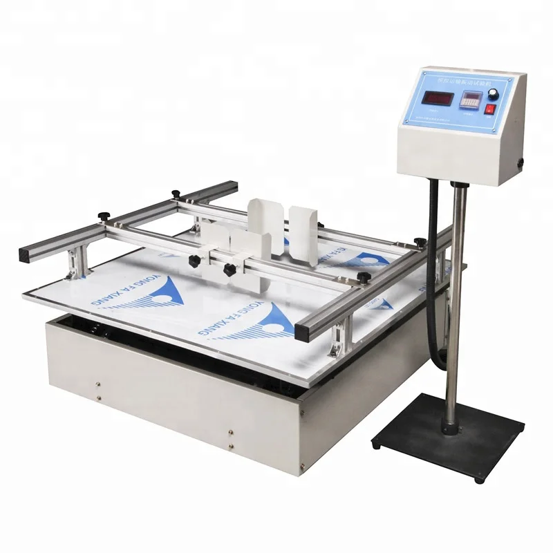 carton-package-simulation-transport-vibration-tester-price-buy-carton