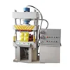 3d wall panel roll forming machine decorative wall machine for sale