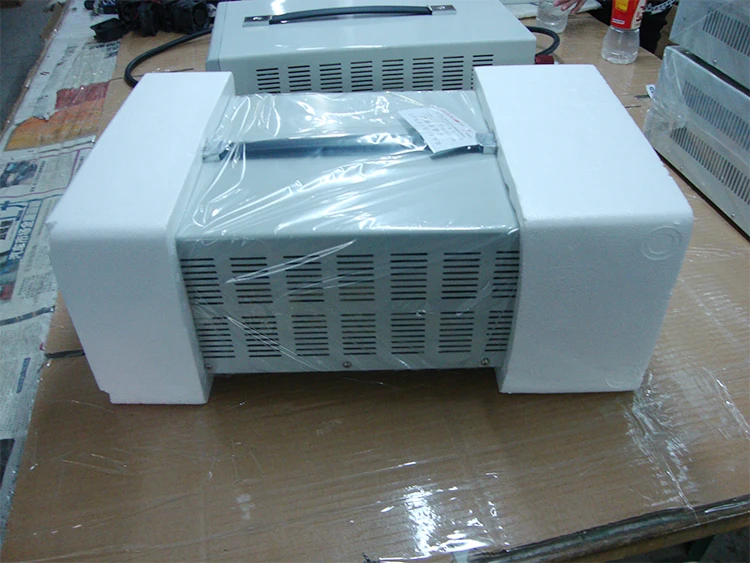 LW25005KD (3).jpg