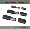 China Supplier Welding Hinge